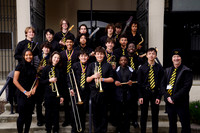 ODowd_HS_Jazz_Workshop00004