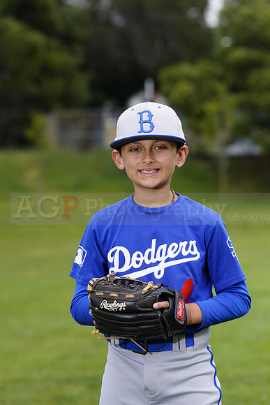 PWDodgers00138
