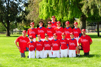 MAJOR PHILLIES