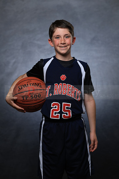 4th_Boys_Boys_West037