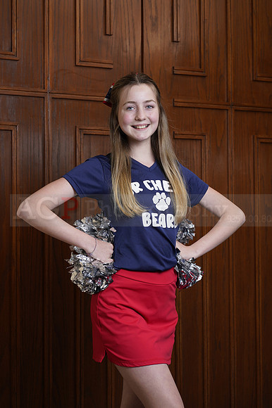 Cheer00042