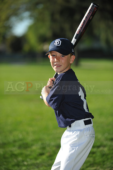 A_Padres042