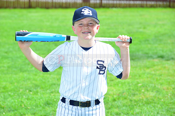 SB_Broncos_Yankees00019