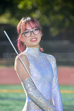 Colorguard00055