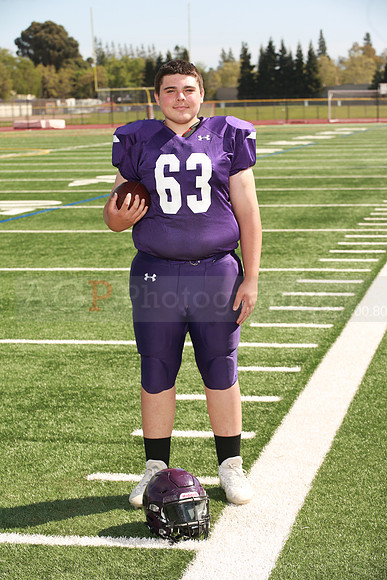 AVHS_JV00127