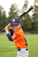 AAAAstros011