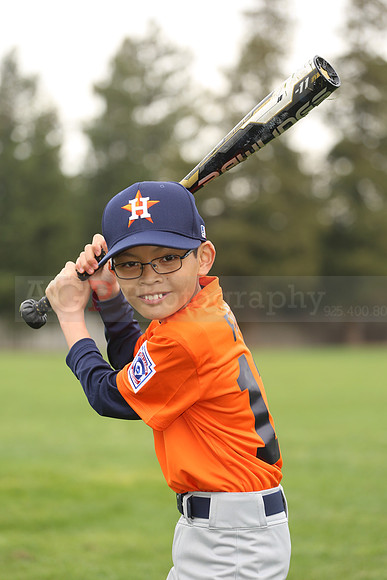 AAAAstros011