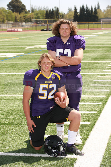AVHS_Varsity00090