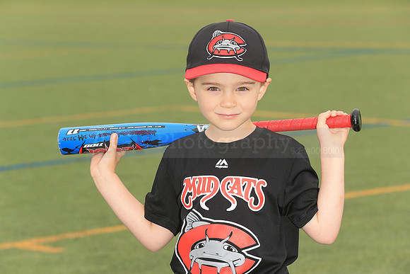 SB_TB_Mudcats00068