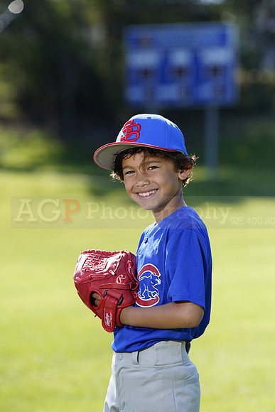 JrPWCubs00026