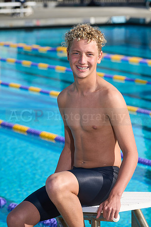 AVHSSwimPortrait00369