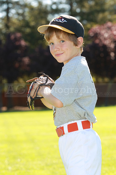 AHotrods078