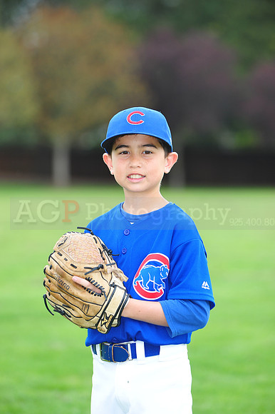 MCubs037