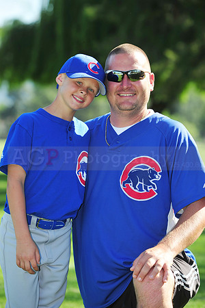 Farm_Cubs163