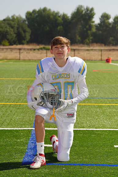 Chargers00041