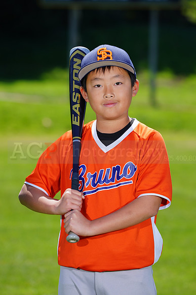 Bronco_Astros0006