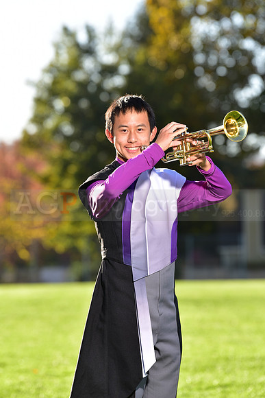 Trumpet00024