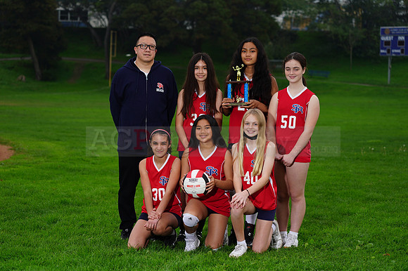 6thVBall00155