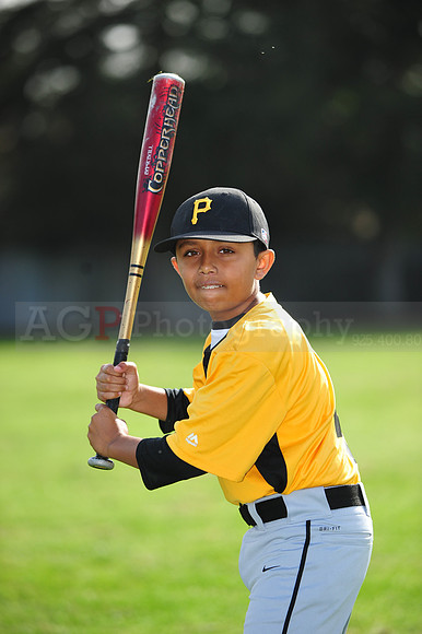 AAAPIRATES024
