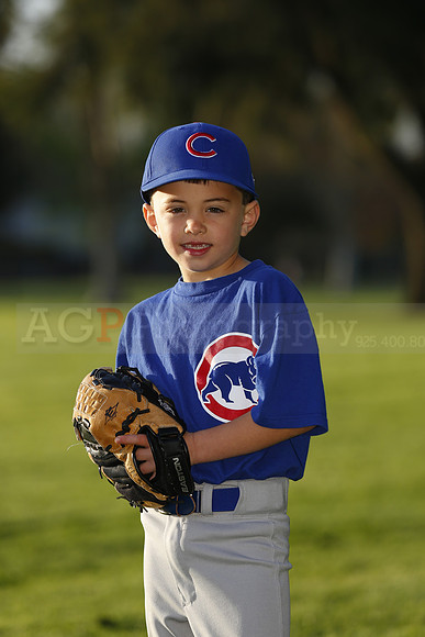 FarmCubs030