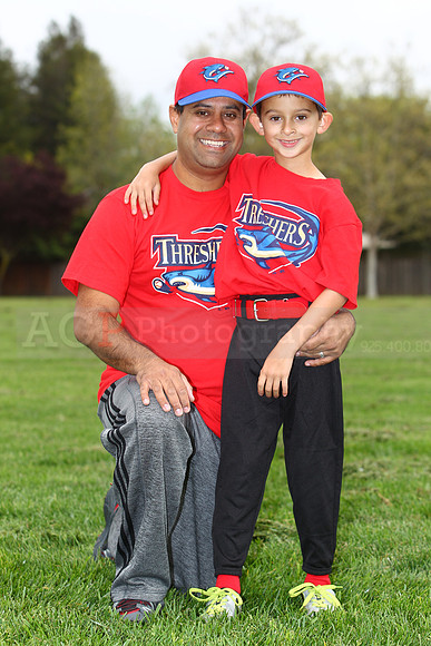FMThreshers069