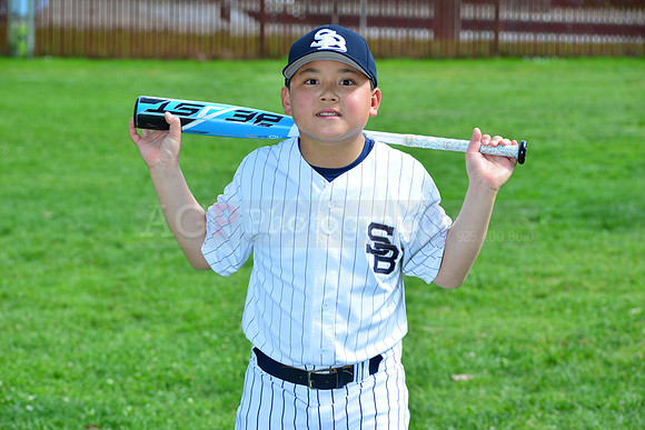 SB_Broncos_Yankees00075