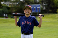 PWRedSox00013
