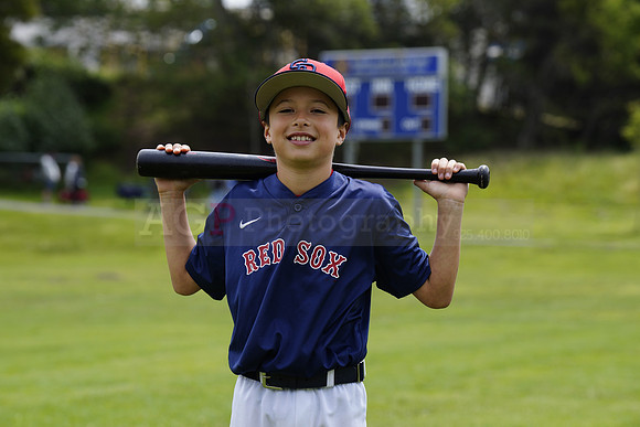 PWRedSox00013