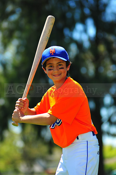 AAA_Mets090