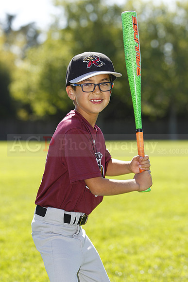 ATimberRattlers061