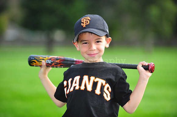Farm_Giants183