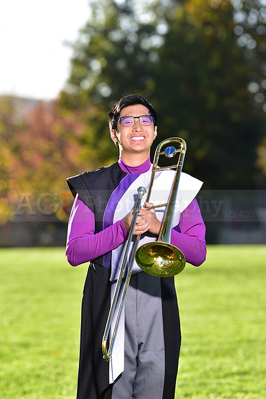 Trombone00064