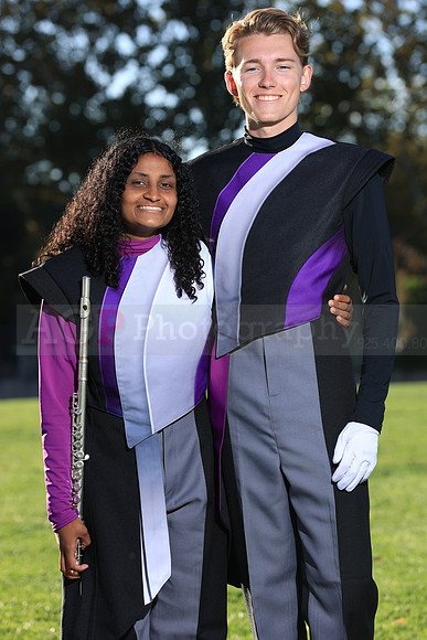 DrumMajors00036