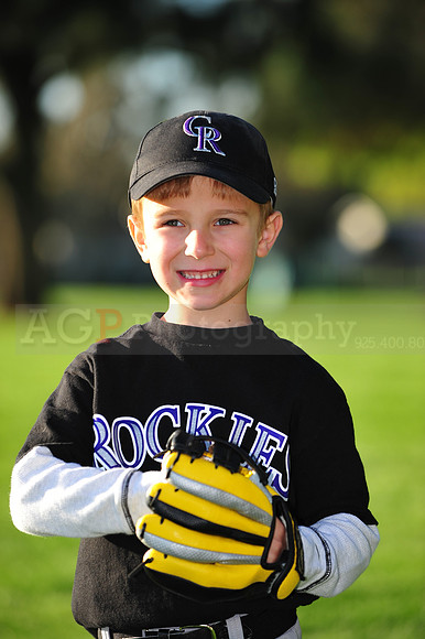 FMRockies031