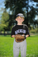 TBall_Rockies008