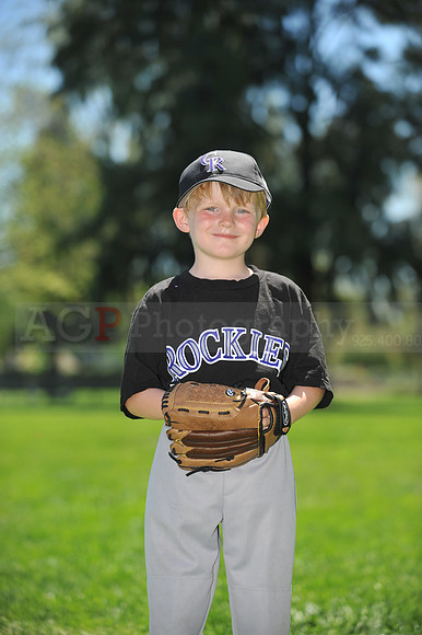 TBall_Rockies008