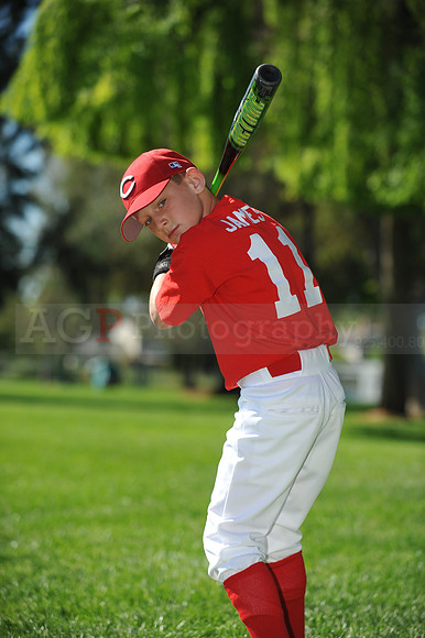 Farm_Reds036