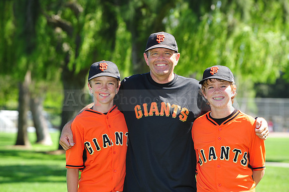 MGiants031