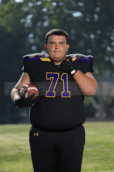 AVHS_JV029