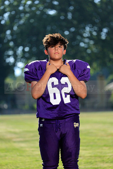 AVHS_Freshmen144