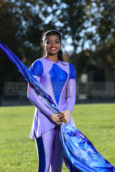 ColorGuard00138