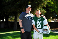 Jets021