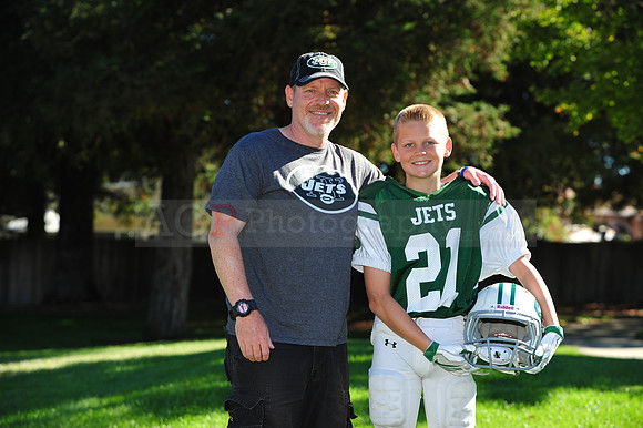 Jets021