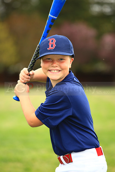 AARedsox060