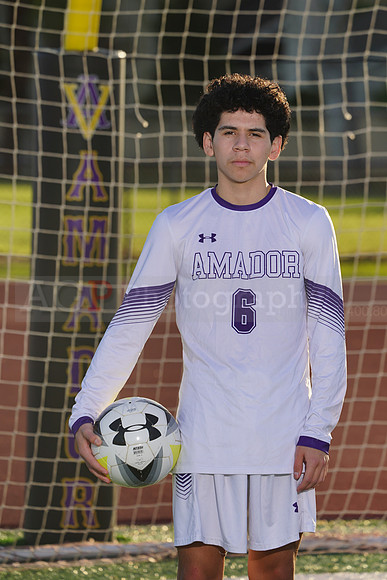 AVHS_Boys_Varsity_Soccer00003