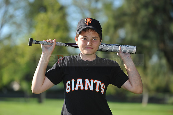 AA_Giants049