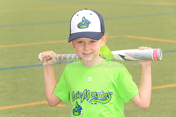 SB_TB_Lakemonsters00057