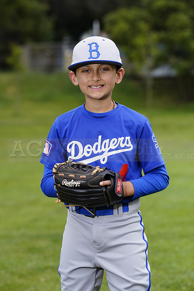 PWDodgers00137