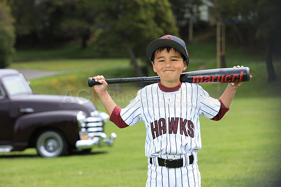 PWHawks00149