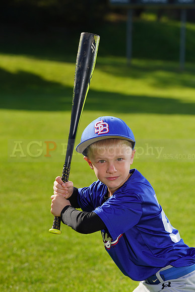 SB_JrPW_Rangers_BB070